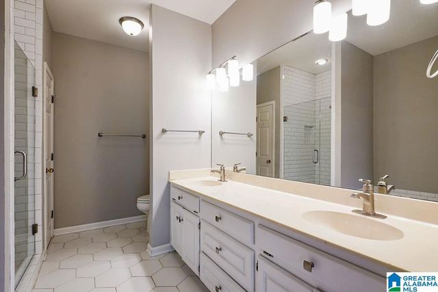 3328 TIMBER RIDGE DRIVE, Vestavia Hills, AL 35243