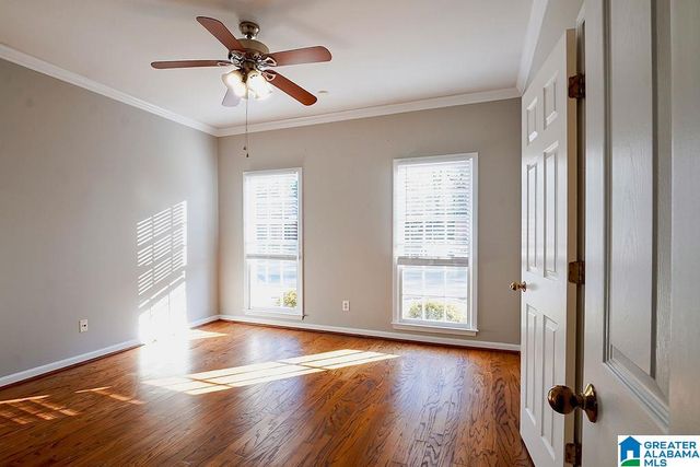 3328 TIMBER RIDGE DRIVE, Vestavia Hills, AL 35243