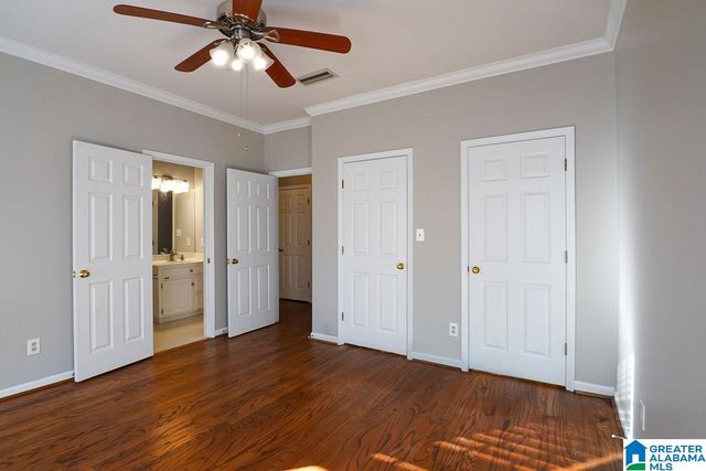 3328 TIMBER RIDGE DRIVE, Vestavia Hills, AL 35243