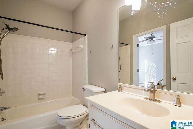 3328 TIMBER RIDGE DRIVE, Vestavia Hills, AL 35243