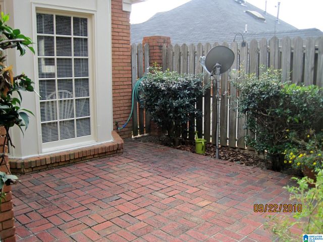 3328 TIMBER RIDGE DRIVE, Vestavia Hills, AL 35243