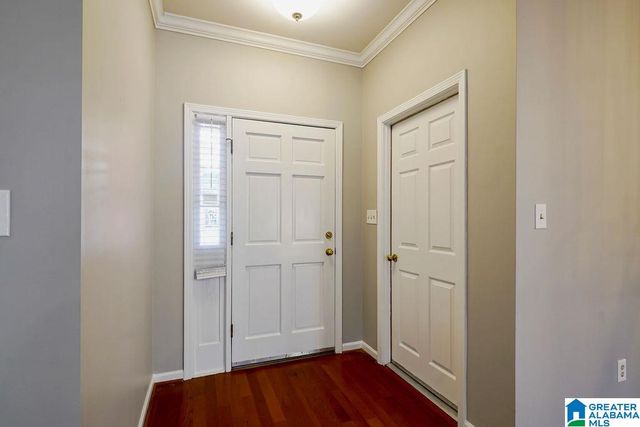 3328 TIMBER RIDGE DRIVE, Vestavia Hills, AL 35243