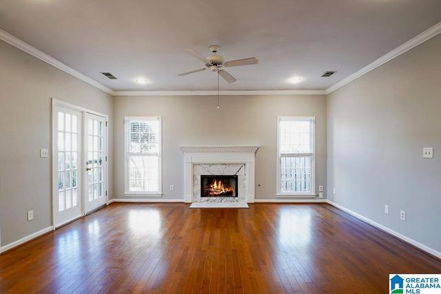 3328 TIMBER RIDGE DRIVE, Vestavia Hills, AL 35243