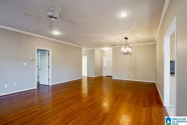 3328 TIMBER RIDGE DRIVE, Vestavia Hills, AL 35243