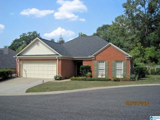 3328 TIMBER RIDGE DRIVE, Vestavia Hills, AL 35243
