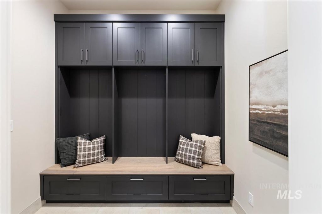 68 Ponderosa Ridge Court, Donnelly, ID 83615 photo 10