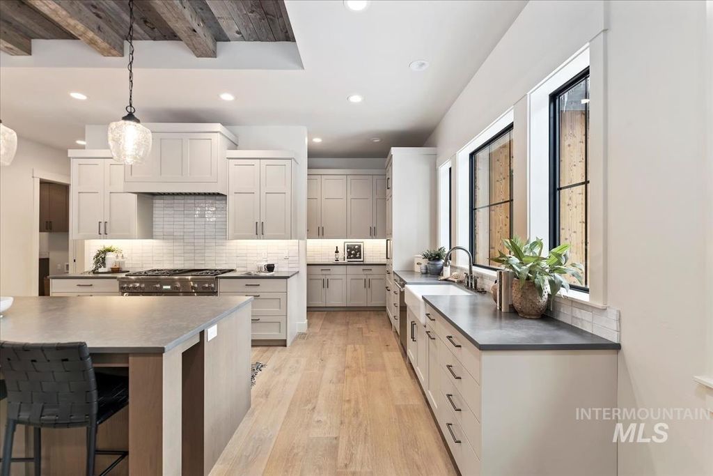 68 Ponderosa Ridge Court, Donnelly, ID 83615 photo 15