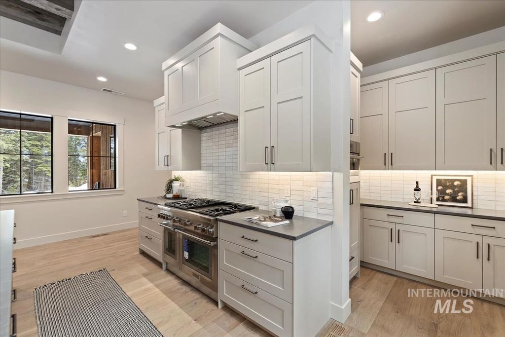 68 Ponderosa Ridge Court, Donnelly, ID 83615 photo 19