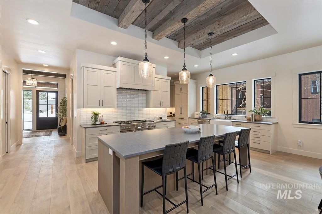 68 Ponderosa Ridge Court, Donnelly, ID 83615 photo 20