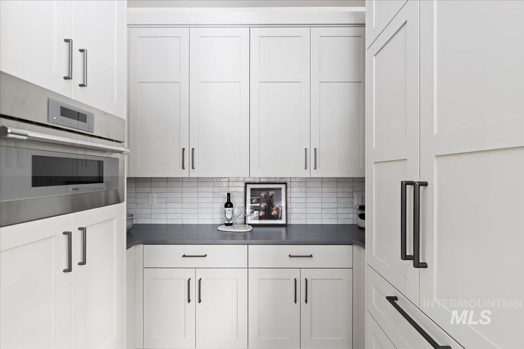 68 Ponderosa Ridge Court, Donnelly, ID 83615 photo 23