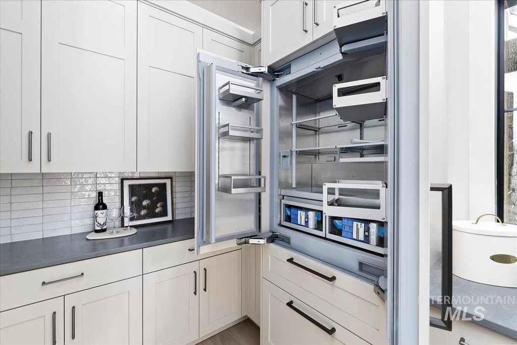 68 Ponderosa Ridge Court, Donnelly, ID 83615 photo 24