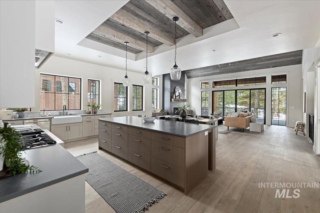 68 Ponderosa Ridge Court, Donnelly, ID 83615 photo 25