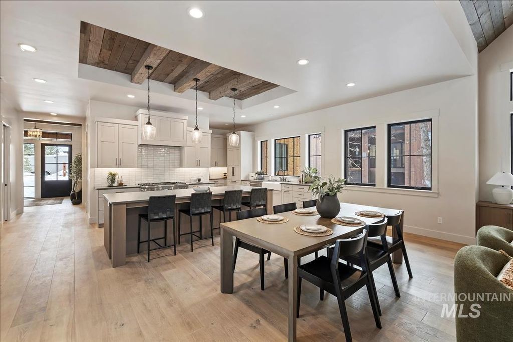 68 Ponderosa Ridge Court, Donnelly, ID 83615 photo 29