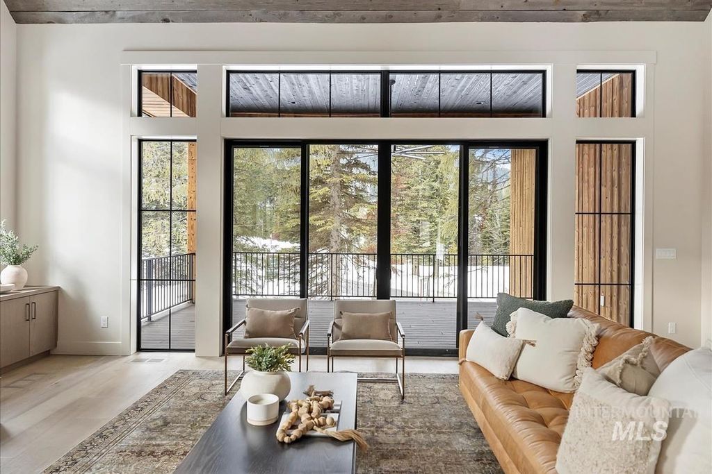 68 Ponderosa Ridge Court, Donnelly, ID 83615 photo 32