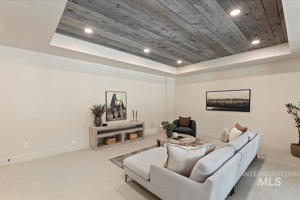 68 Ponderosa Ridge Court, Donnelly, ID 83615 photo 33