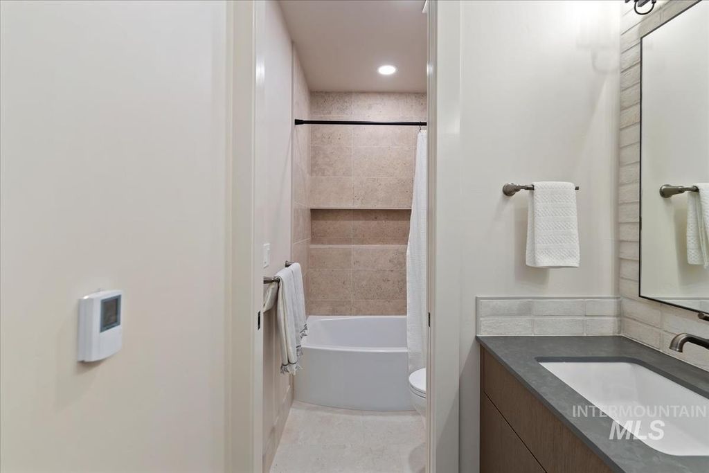 68 Ponderosa Ridge Court, Donnelly, ID 83615 photo 34