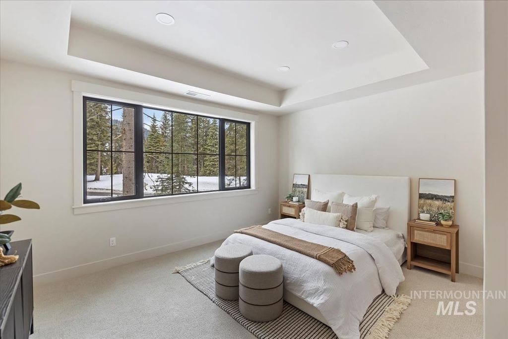 68 Ponderosa Ridge Court, Donnelly, ID 83615 photo 35