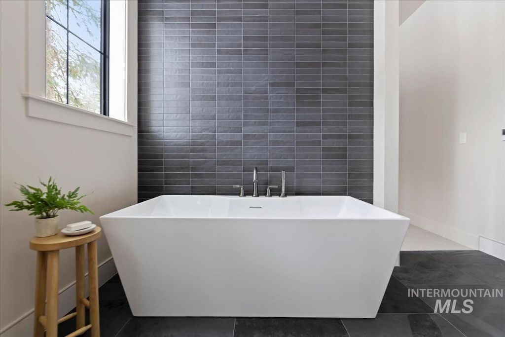 68 Ponderosa Ridge Court, Donnelly, ID 83615 photo 38