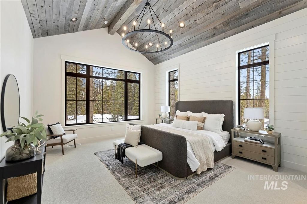 68 Ponderosa Ridge Court, Donnelly, ID 83615 photo 39