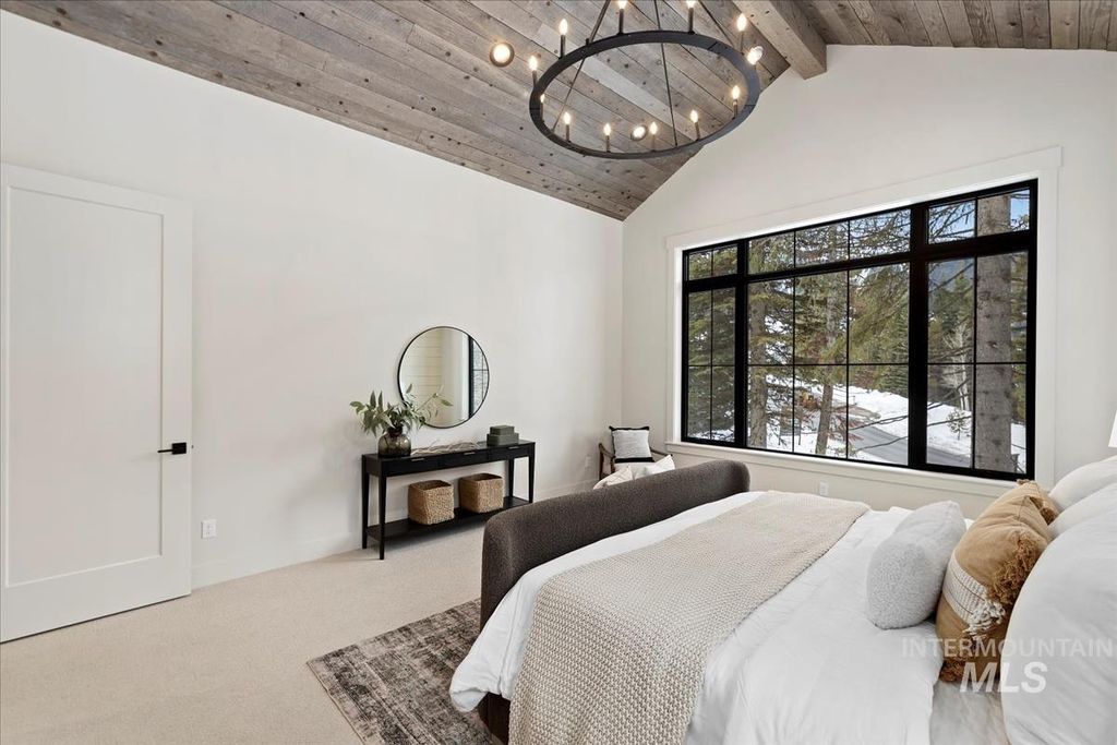 68 Ponderosa Ridge Court, Donnelly, ID 83615 photo 40