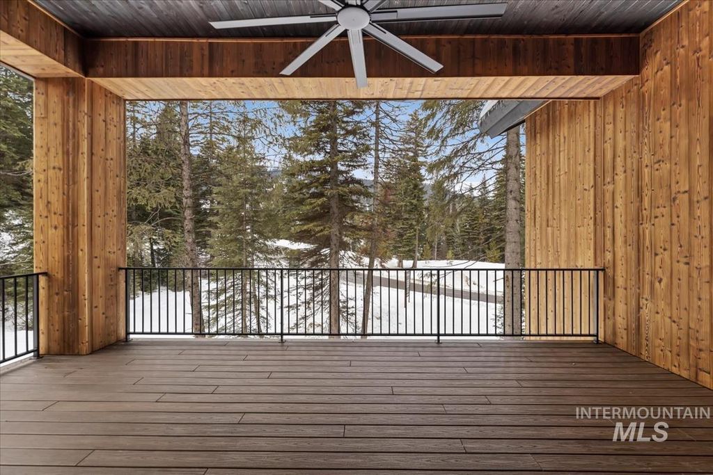 68 Ponderosa Ridge Court, Donnelly, ID 83615 photo 43