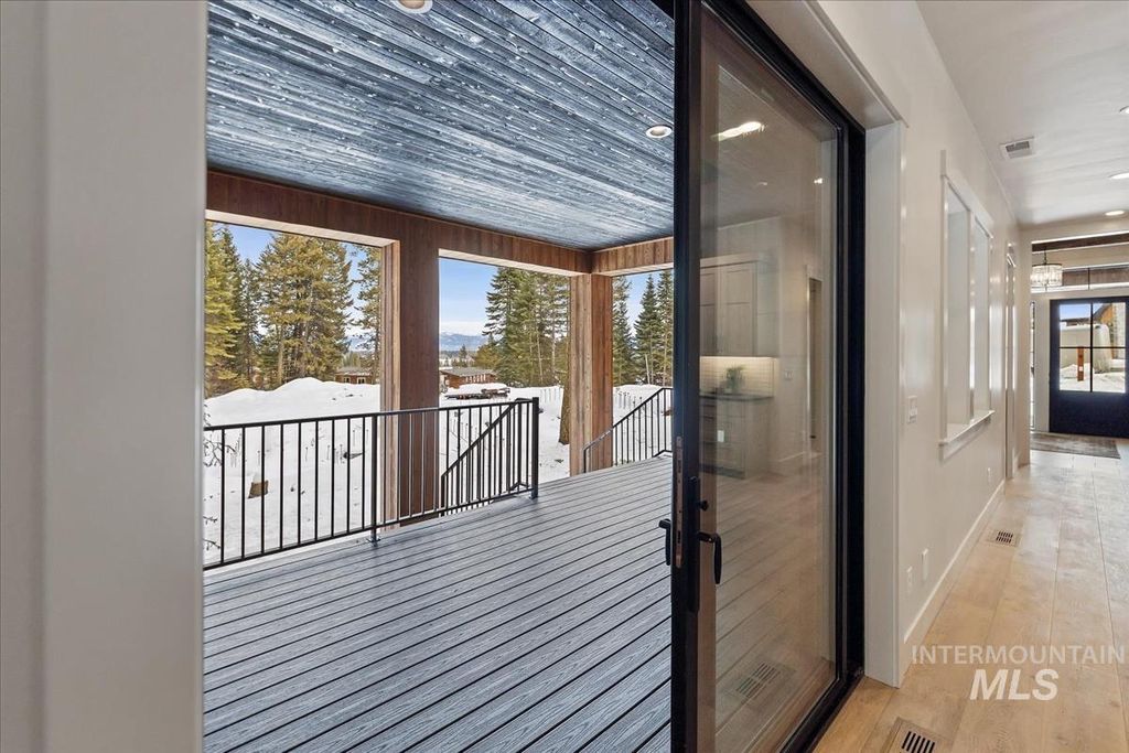 68 Ponderosa Ridge Court, Donnelly, ID 83615 photo 46