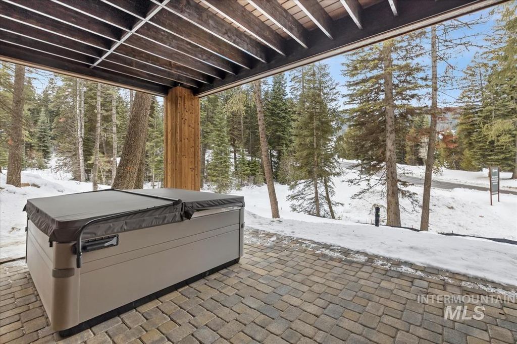 68 Ponderosa Ridge Court, Donnelly, ID 83615 photo 47