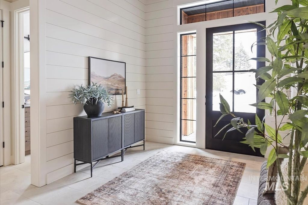 68 Ponderosa Ridge Court, Donnelly, ID 83615 photo 9