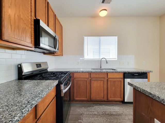 21818 Grassy Hill Lane, Spring, TX 77388