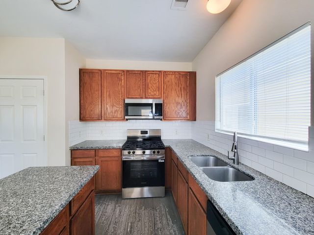 21818 Grassy Hill Lane, Spring, TX 77388