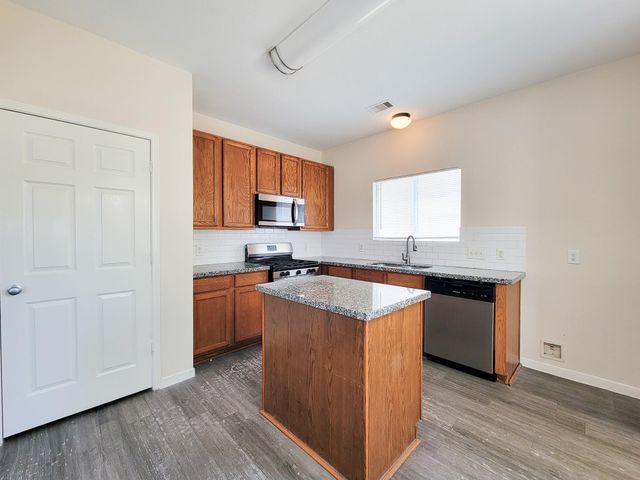 21818 Grassy Hill Lane, Spring, TX 77388