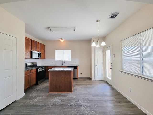 21818 Grassy Hill Lane, Spring, TX 77388