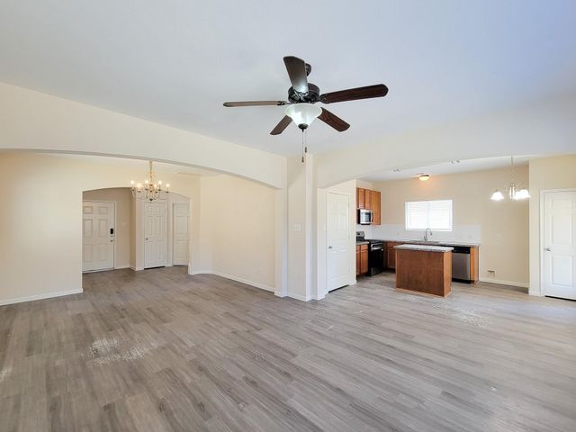 21818 Grassy Hill Lane, Spring, TX 77388