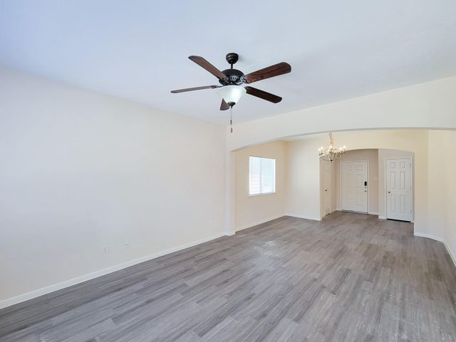 21818 Grassy Hill Lane, Spring, TX 77388