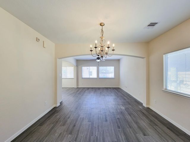 21818 Grassy Hill Lane, Spring, TX 77388