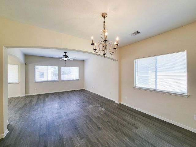 21818 Grassy Hill Lane, Spring, TX 77388