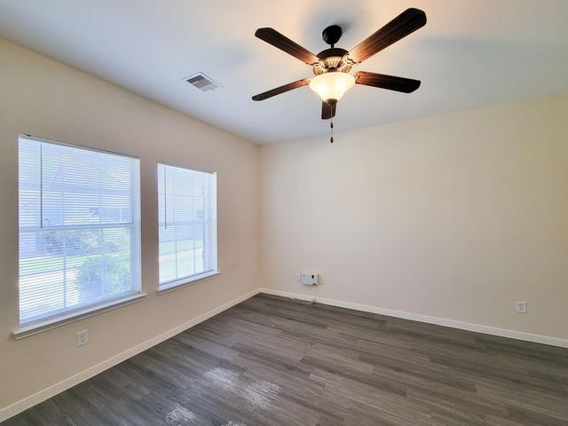 21818 Grassy Hill Lane, Spring, TX 77388