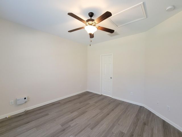 21818 Grassy Hill Lane, Spring, TX 77388