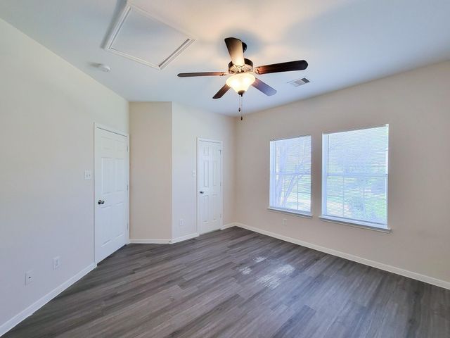 21818 Grassy Hill Lane, Spring, TX 77388