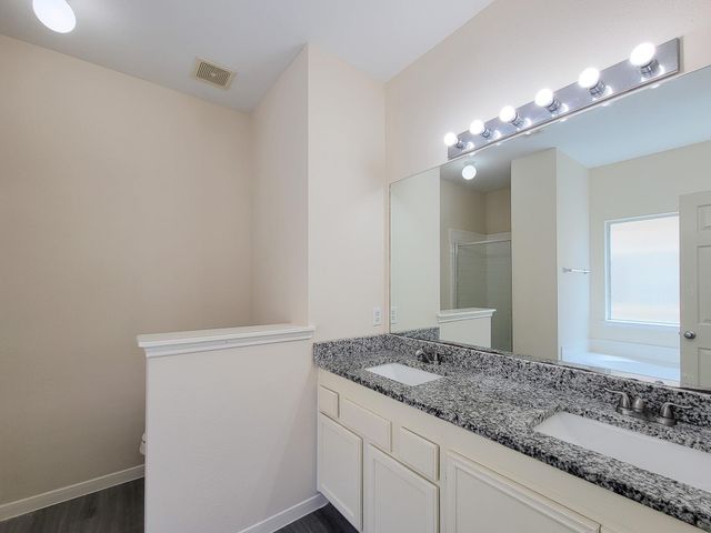 21818 Grassy Hill Lane, Spring, TX 77388