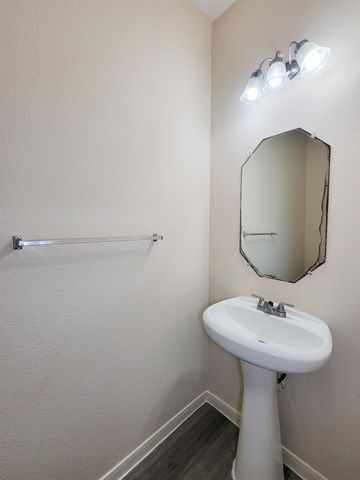 21818 Grassy Hill Lane, Spring, TX 77388