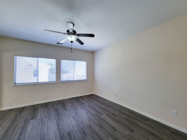 21818 Grassy Hill Lane, Spring, TX 77388