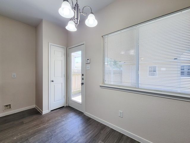 21818 Grassy Hill Lane, Spring, TX 77388