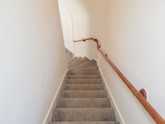 21818 Grassy Hill Lane, Spring, TX 77388
