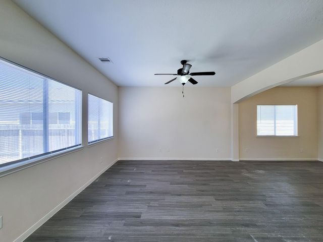 21818 Grassy Hill Lane, Spring, TX 77388