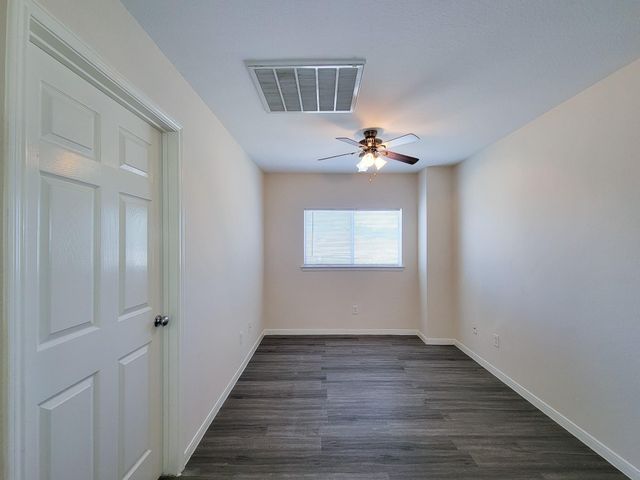 21818 Grassy Hill Lane, Spring, TX 77388