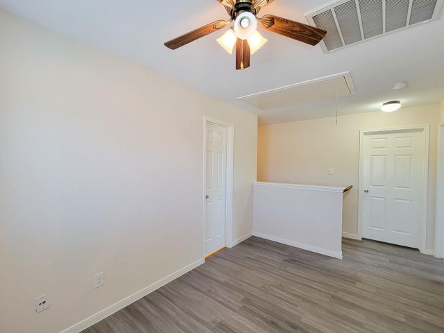 21818 Grassy Hill Lane, Spring, TX 77388