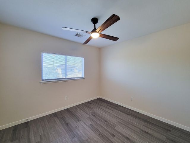 21818 Grassy Hill Lane, Spring, TX 77388