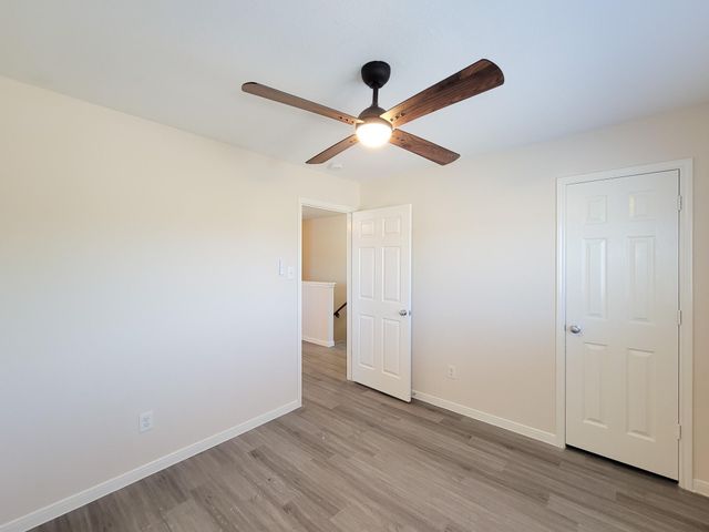 21818 Grassy Hill Lane, Spring, TX 77388