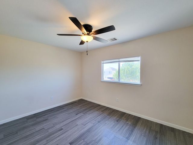 21818 Grassy Hill Lane, Spring, TX 77388